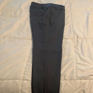 Loft Dress Pants